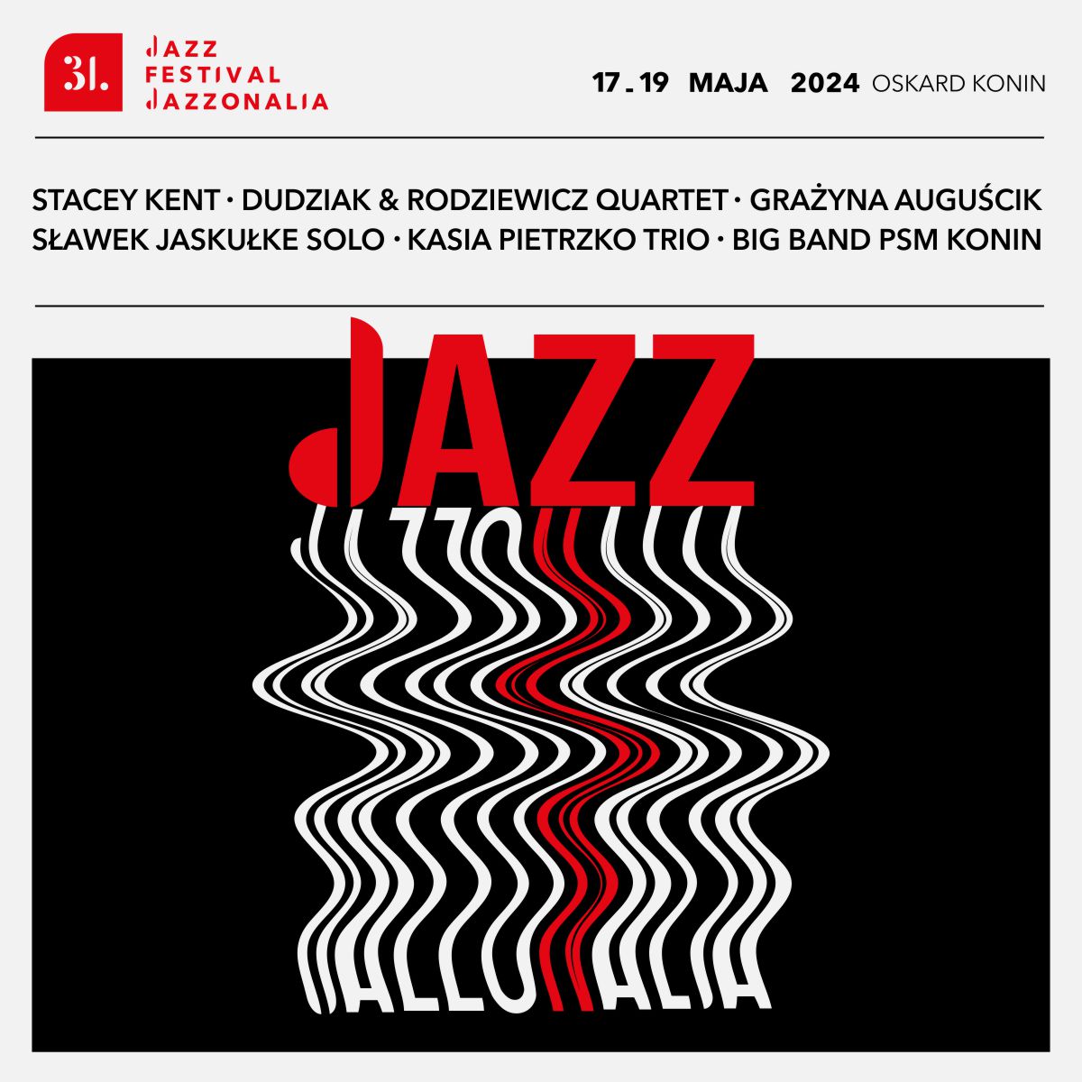 jazzonalia FB 1200x1200.jpg